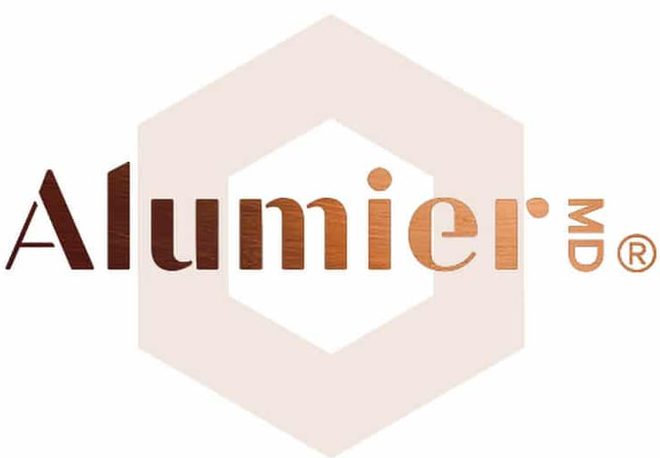 Alumier