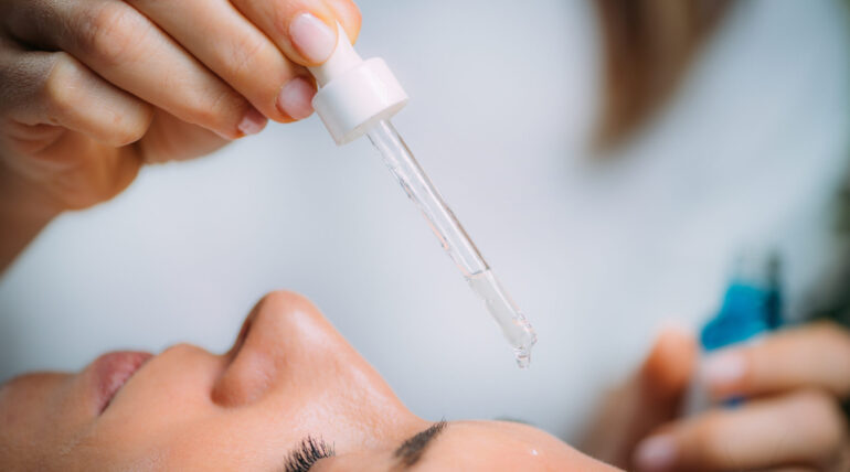 6 Essential Morpheus8 Post-Treatment Tips